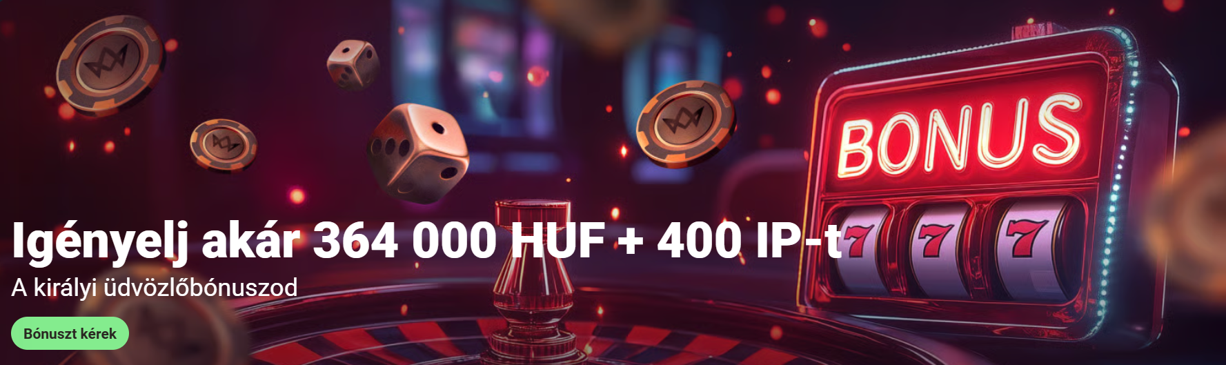 Royalsea Casino bónusz banér - 200% üdvözlő ajánlat + 250 ingyenes pörgetés új játékosoknak