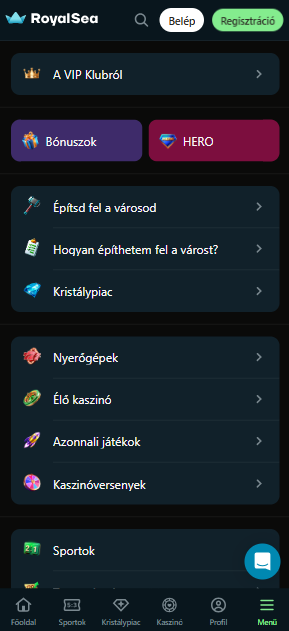 royalsea-app-navigation